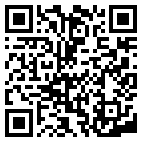 QR Code for TFC Jupiter in Jupiter, FL 33458