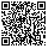 QR Code for The Bar Method in Orlando, FL 32819