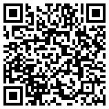 QR Code for The Beauty Creators in Panama City Beach, FL 