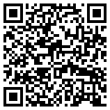 QR Code for The Bug Man in Auburndale, FL 33823