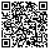 QR Code for The Concession in Bradenton, FL 34202