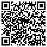 QR Code for The Container Store in Orlando, FL 32839