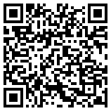 QR Code for The Home Depot in Naples, FL 34109