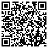 QR Code for The PUMPKIN SHELL in Hollywood, FL 33023