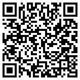 QR Code for The Repo Depot South in Miami, FL 33166