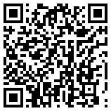 QR Code for The Simple Greek in Tampa, FL 33618