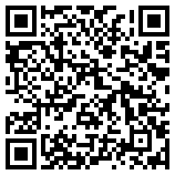 QR Code for The Ups Store in Lithia, FL 33547