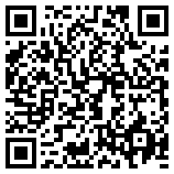 QR Code for The UPS Store in Miramar Beach, FL 32550