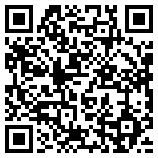 QR Code for The Window Depot in Tampa, FL 33609