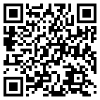 QR Code for The Calm Leaf in Hollywood, FL 33022