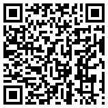QR Code for Tia Crysatl Designs in Boca Raton, FL 33432