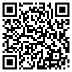 QR Code for Tierra Inc in Pensacola, FL 32502