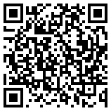 QR Code for Move It Self Storage - Tiger Point in Gulf Breeze, FL 32563