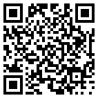 QR Code for Tlc Nails & Spa in Winter Garden, FL 34787