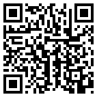 QR Code for Top Water Pool in Naples, FL 34113