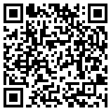 QR Code for Trans Express Fire Panel in Doral, FL 33166