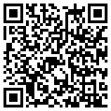 QR Code for Transworld in Doral, FL 33172
