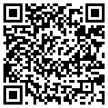 QR Code for Travertine Mart in Hallandale, FL 33009
