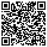 QR Code for Tricon Global Restaruants in Largo, FL 33770