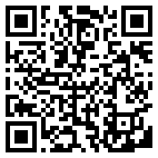 QR Code for Trio Trans in Orlando, FL 32819