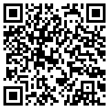 QR Code for Triple Chunk Charters in Key West, FL 33040