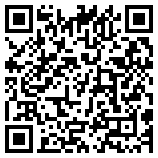 QR Code for Trischell Tan & Boutique in Tarpon Springs, FL 34689
