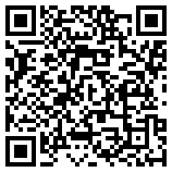 QR Code for Triumph Church in Perry, FL 32347