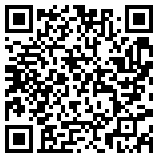 QR Code for U-Haul - Neighborhood Dealers in Spring Hill, FL 34609