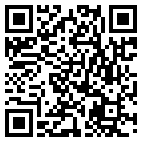 QR Code for Ulta in Kissimmee, FL 34741