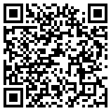 QR Code for Ultra Obedience Dog Training in Loxahatchee, FL 33470