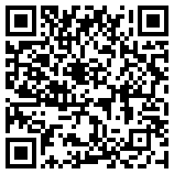 QR Code for Underhill Ferneries in Pierson, FL 32180