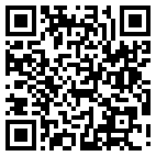 QR Code for Uniform Mart in Melbourne, FL 32901