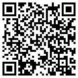 QR Code for Unique Auto Body in Fort Lauderdale, FL 33311