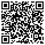 QR Code for United Nail and Spa in Miami, FL 33180