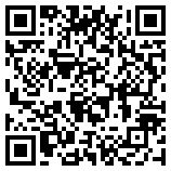 QR Code for Universal Locksmith in Aventura, FL 33180