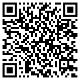 QR Code for Upman's Towing Service in Bradenton, FL 34201