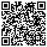 QR Code for United States Government in Dania, FL 33004