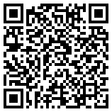 QR Code for Vanderschaaf Chiropractic Clinic Vanderschaaf Chiropractic in Altamonte Springs, FL 32714