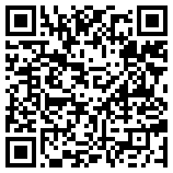 QR Code for Varas Ernesto in Miami, FL 33145