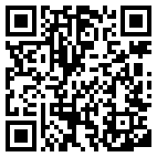 QR Code for VEBA Solutions in Tampa, FL 33606