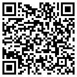 QR Code for Venazia in Miami, FL 33132