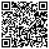 QR Code for Easy Check Cashing in Palm Springs, FL 33461