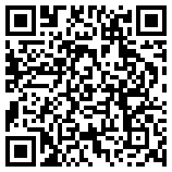 QR Code for Verizon Wireless in Boca Raton, FL 33498
