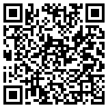 QR Code for Charles Vernikoff PA in Miami Beach, FL 33141