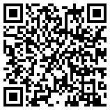 QR Code for Vichot Construction in Cutler Bay, FL 33157