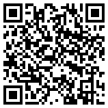 QR Code for Bev's Barber Shop in Lutz, FL 33559