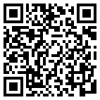 QR Code for Villa Decor in Jacksonville Beach, FL 32250