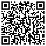 QR Code for Pizza Villa in Clearwater, FL 33761
