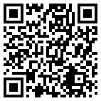 QR Code for Vincent Jelks in Micanopy, FL 32667