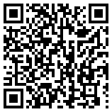 QR Code for Vital Technologies in West Palm Beach, FL 33404